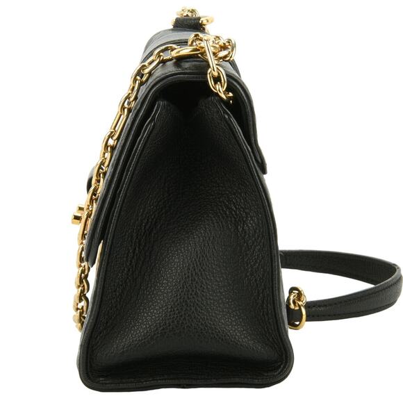 💎✨BEAUTIFUL✨💎 Authentic Louis Vuitton Saint Sulpice PM Monogram Empreinte Bag - Picture 6 of 17